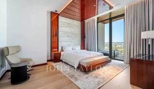 Vente Appartement Jumeirah