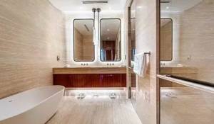 Vente Appartement Jumeirah