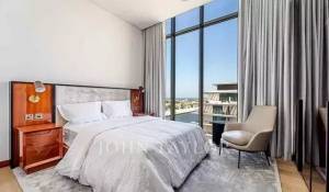 Vente Appartement Jumeirah