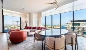 Vente Appartement Jumeirah