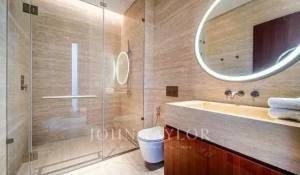 Vente Appartement Jumeirah