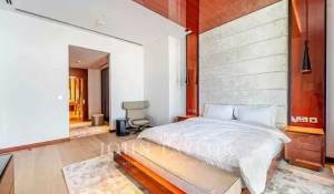 Vente Appartement Jumeirah