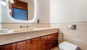 Vente Appartement Jumeirah