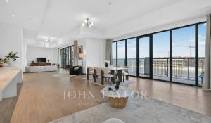 Vente Appartement Jumeirah
