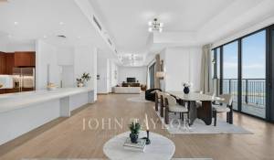 Vente Appartement Jumeirah