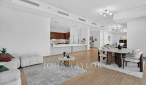 Vente Appartement Jumeirah