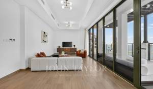 Vente Appartement Jumeirah