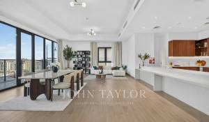 Vente Appartement Jumeirah