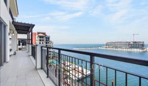Vente Appartement Jumeirah