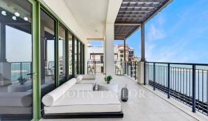 Vente Appartement Jumeirah