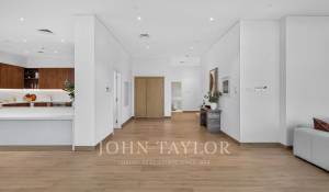 Vente Appartement Jumeirah