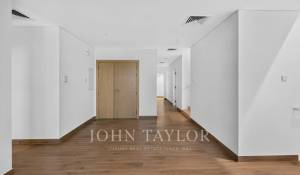Vente Appartement Jumeirah