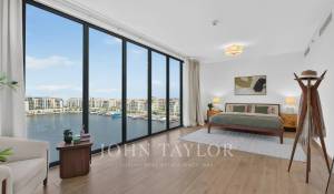 Vente Appartement Jumeirah