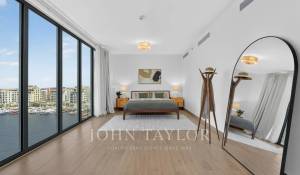 Vente Appartement Jumeirah