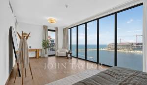 Vente Appartement Jumeirah