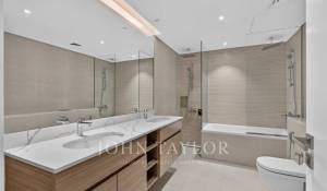 Vente Appartement Jumeirah