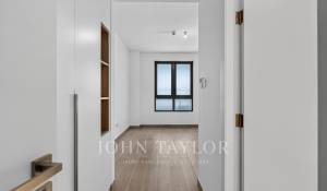 Vente Appartement Jumeirah