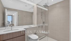 Vente Appartement Jumeirah