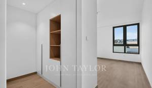 Vente Appartement Jumeirah