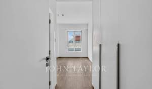 Vente Appartement Jumeirah