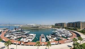 Vente Appartement Jumeirah Bay