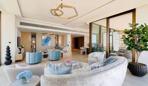 Vente Appartement Jumeirah Bay