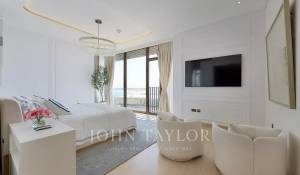 Vente Appartement Jumeirah Bay