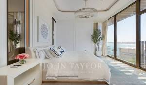 Vente Appartement Jumeirah Bay