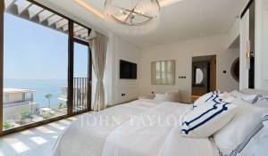 Vente Appartement Jumeirah Bay