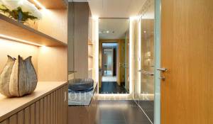 Vente Appartement Jumeirah Bay
