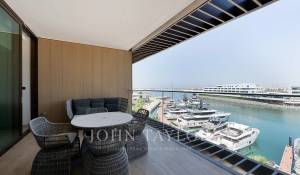 Vente Appartement Jumeirah Bay