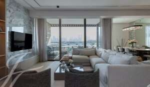 Vente Appartement Jumeirah Bay