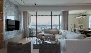 Vente Appartement Jumeirah Bay