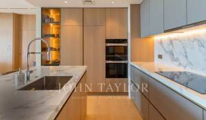 Vente Appartement Jumeirah Bay
