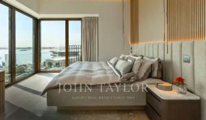 Vente Appartement Jumeirah Bay