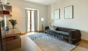 Vente Appartement Jumeirah Bay