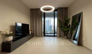 Vente Appartement Jumeirah Beach Residence (JBR)