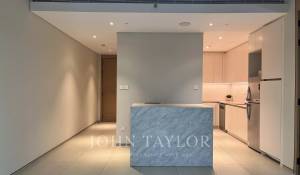 Vente Appartement Jumeirah Beach Residence (JBR)