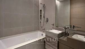 Vente Appartement Jumeirah Beach Residence (JBR)