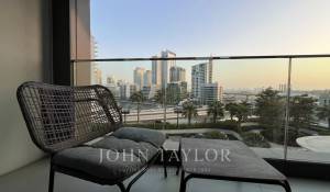 Vente Appartement Jumeirah Beach Residence (JBR)