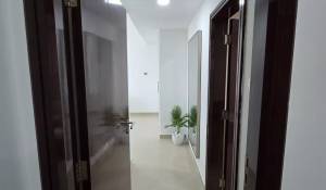 Vente Appartement Jumeirah Lake Towers (JLT)