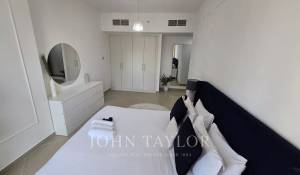 Vente Appartement Jumeirah Lake Towers (JLT)