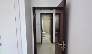 Vente Appartement Jumeirah Lake Towers (JLT)