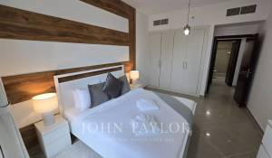 Vente Appartement Jumeirah Lake Towers (JLT)