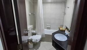 Vente Appartement Jumeirah Lake Towers (JLT)