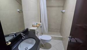 Vente Appartement Jumeirah Lake Towers (JLT)