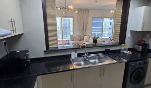 Vente Appartement Jumeirah Lake Towers (JLT)