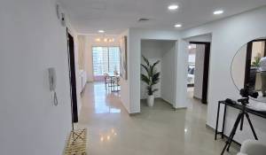 Vente Appartement Jumeirah Lake Towers (JLT)