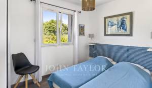 Vente Appartement La Cadière-d'Azur