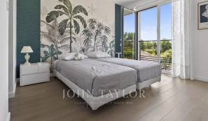 Vente Appartement La Cadière-d'Azur